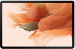 Планшет Samsung Galaxy Tab S7 FE LTE 128GB (розовое золото) - фото4