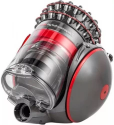 Пылесос Dyson Cinetic Big Ball Animalpro 2 - фото2