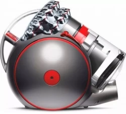 Пылесос Dyson Cinetic Big Ball Animalpro 2 - фото3