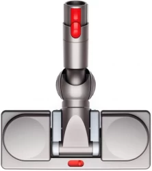 Пылесос Dyson Cinetic Big Ball Animalpro 2 - фото6