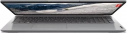 Ноутбук Lenovo IdeaPad 1 15IAU7 82QD004PRK - фото7