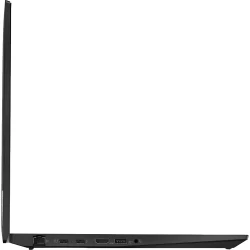 Ноутбук Lenovo ThinkPad T16 Gen 1 Intel 21BV0091US - фото7