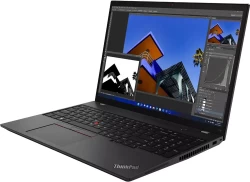 Ноутбук Lenovo ThinkPad T16 Gen 1 Intel 21BV0090US - фото3