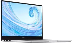 Ноутбук Huawei MateBook D 15 BoD-WDH9 53013ERX - фото4