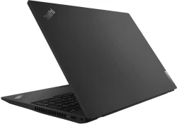 Ноутбук Lenovo ThinkPad T16 Gen 1 Intel 21BV0090US - фото6