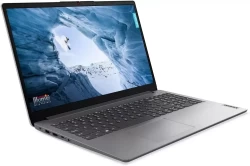 Ноутбук Lenovo IdeaPad 1 15IAU7 82QD004PRK - фото2