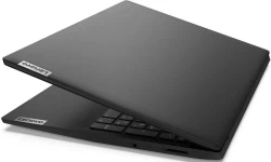 Ноутбук Lenovo IdeaPad 3 15IGL05 81WQ0023RE - фото7