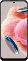 Смартфон Redmi Note 12 8GB/128GB с NFC серый оникс (международная версия) - фото2