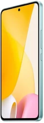 Смартфон Xiaomi 12 Lite 8GB/256GB светло-зеленый (международная версия) - фото4