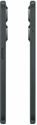 Смартфон OnePlus Nord CE 3 Lite 5G 8GB/256GB графит (глобальная версия) - фото3