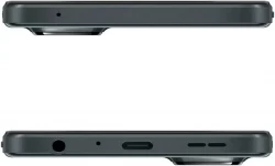 Смартфон OnePlus Nord CE 3 Lite 5G 8GB/128GB графит (глобальная версия) - фото4