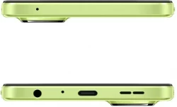 Смартфон OnePlus Nord CE 3 Lite 5G 8GB/128GB лайм (глобальная версия) - фото4