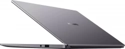 Ноутбук Huawei MateBook D 53013NYY - фото3