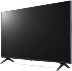 Телевизор LG 65UQ80006LB - фото3