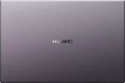 Ноутбук Huawei MateBook D 53013NYY - фото4