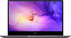 Ноутбук Huawei MateBook D 53013NYY - фото