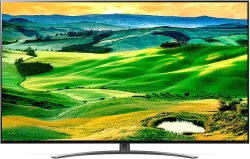 Телевизор LG QNED 50QNED816QA - фото2