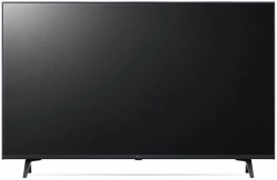 Телевизор LG 65UQ80006LB - фото2