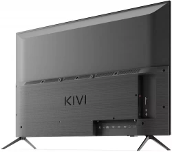 Телевизор Kivi 43U740LB - фото3