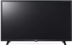 Телевизор LG 32LQ63006LA - фото2