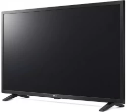 Телевизор LG 32LQ63006LA - фото3