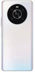 Смартфон HONOR X9 8GB/128GB (титановый серебристый) - фото2