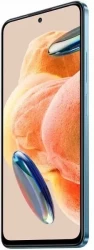 Смартфон Redmi Note 12 Pro 4G 8GB/256GB ледниковый синий (международная версия) - фото4