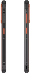 Смартфон F150 Air1 Pro (кленовый) - фото5