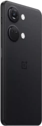 Смартфон OnePlus Ace 2V 16GB/256GB черный (китайская версия) - фото4