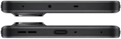 Смартфон OnePlus Ace 2V 12GB/256GB черный (китайская версия) - фото6