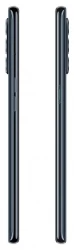 Смартфон Oppo Reno6 CPH2235 8GB/128GB звездный черный (международная версия) - фото6