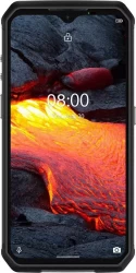 Смартфон Ulefone Armor 9E - фото2