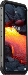 Смартфон Ulefone Armor 9E - фото3