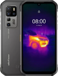 Смартфон Ulefone Armor 11T 5G - фото