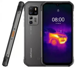 Смартфон Ulefone Armor 11T 5G - фото2