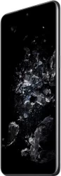 Смартфон OnePlus Ace Pro 16GB/256GB лунный камень черный (китайская версия) - фото3