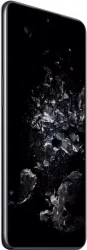 Смартфон OnePlus Ace Pro 16GB/256GB лунный камень черный (китайская версия) - фото4