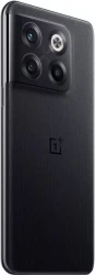 Смартфон OnePlus Ace Pro 16GB/256GB лунный камень черный (китайская версия) - фото5