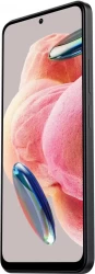 Смартфон Redmi Note 12 6GB/128GB без NFC серый оникс (международная версия) - фото5