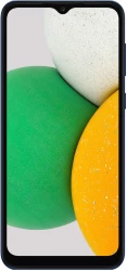 Смартфон Samsung Galaxy A03 Core 2GB/32GB бронзовый (SM-A032F/DS) - фото3