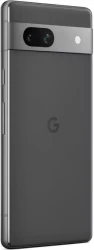 Смартфон Google Pixel 7a 8GB/128GB (уголь) - фото3