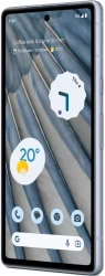 Смартфон Google Pixel 7a 8GB/128GB (море) - фото4