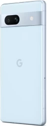 Смартфон Google Pixel 7a 8GB/128GB (море) - фото5