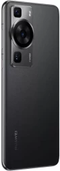 Смартфон Huawei P60 LNA-LX9 8GB/256GB (черный) - фото6