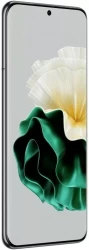 Смартфон Huawei P60 LNA-LX9 8GB/256GB (зеленый) - фото2