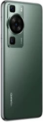Смартфон Huawei P60 LNA-LX9 8GB/256GB (зеленый) - фото3