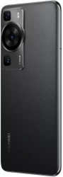 Смартфон Huawei P60 LNA-LX9 8GB/256GB (черный) - фото4