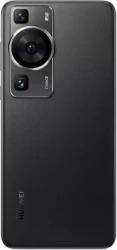 Смартфон Huawei P60 LNA-LX9 8GB/256GB (черный) - фото5