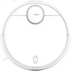 Робот-пылесос Xiaomi Robot Vacum S10 - фото