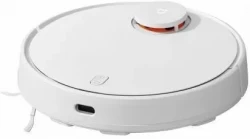 Робот-пылесос Xiaomi Robot Vacum S10 - фото2
